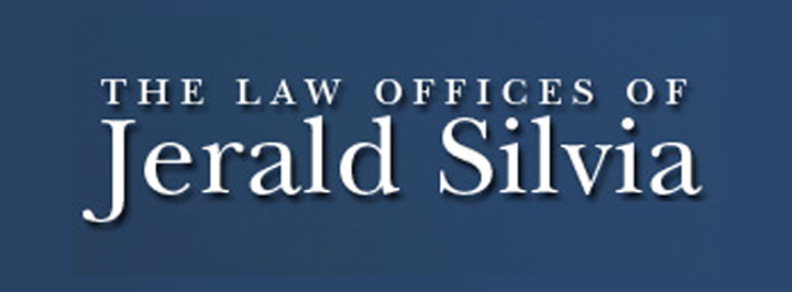 Law Offices Of Jerald Silvia Photo