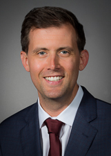 Thomas W. Link, MD, MS Image