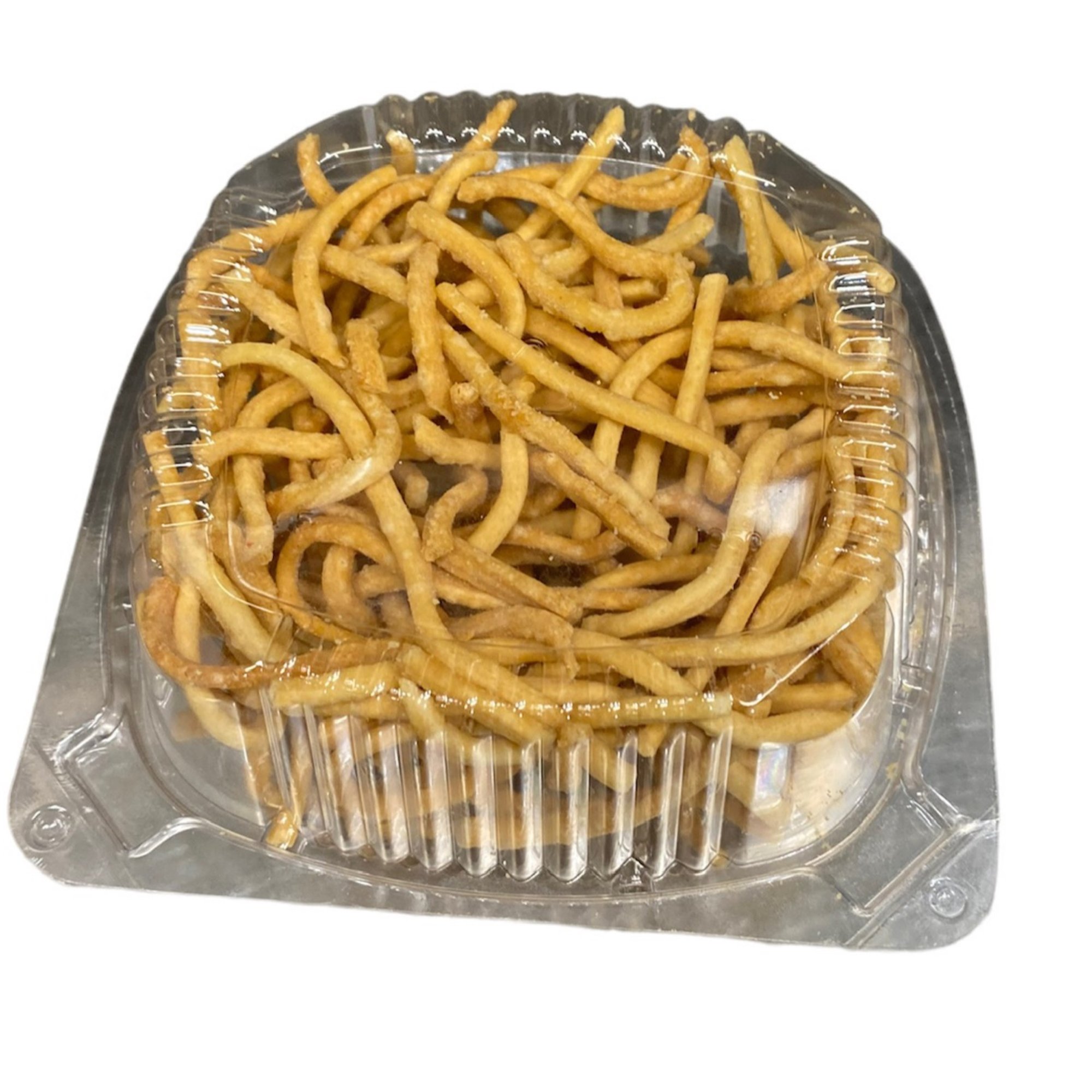 Crispy Noodle (4oz Pack)