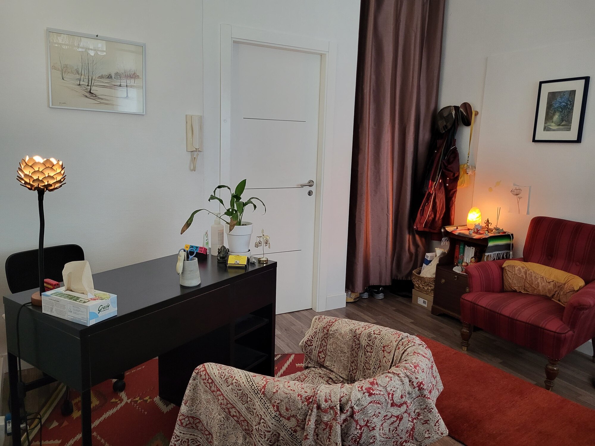 Miniature de la galerie