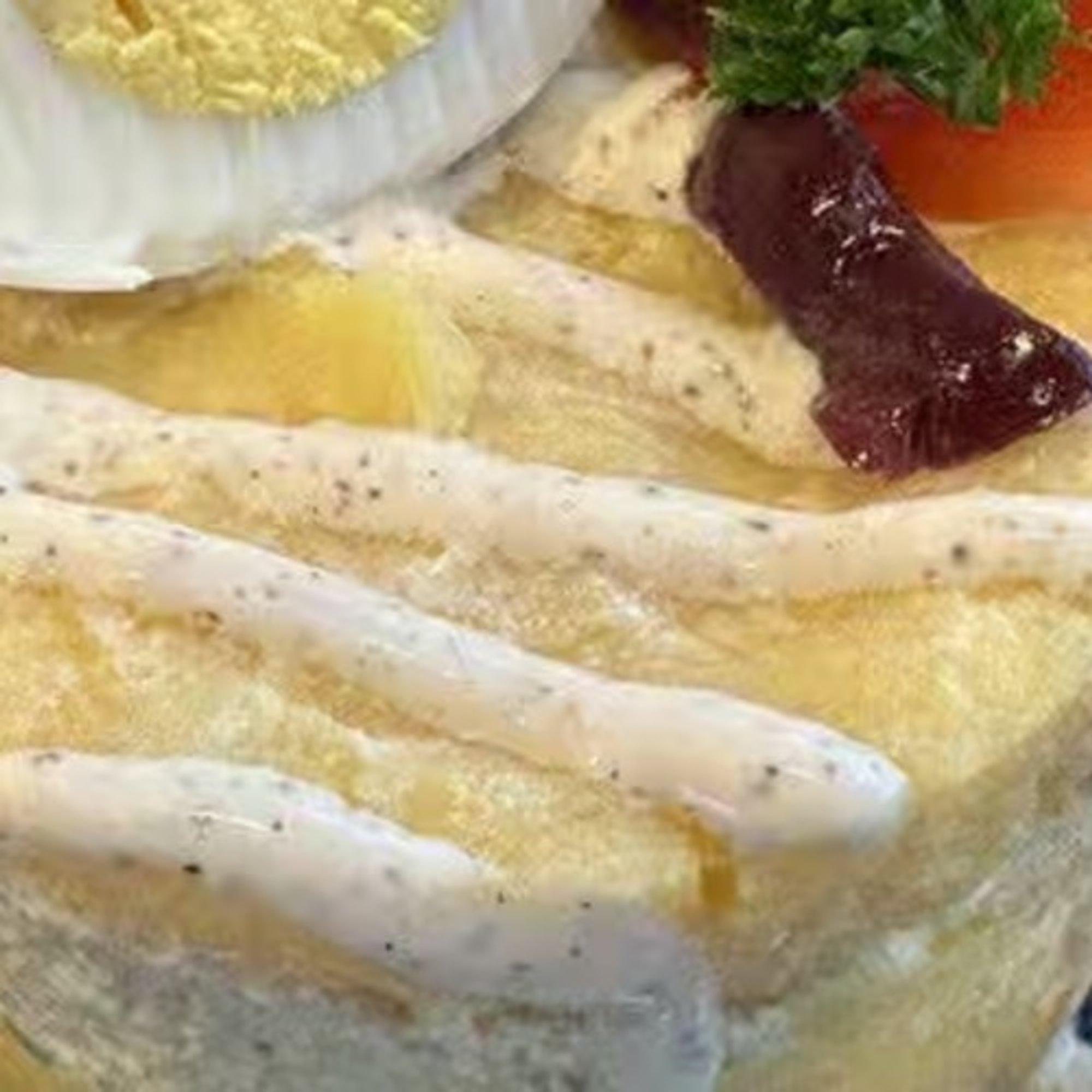 Causa