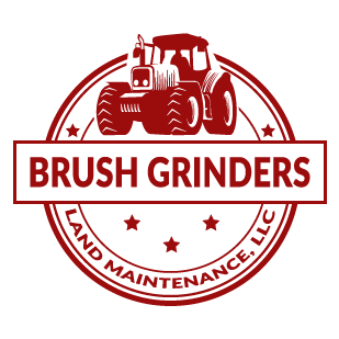 Brush Grinders Land Maintenance, LLC