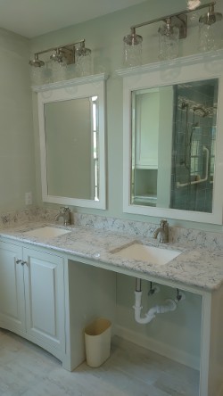 Drummer Construction LLC Image