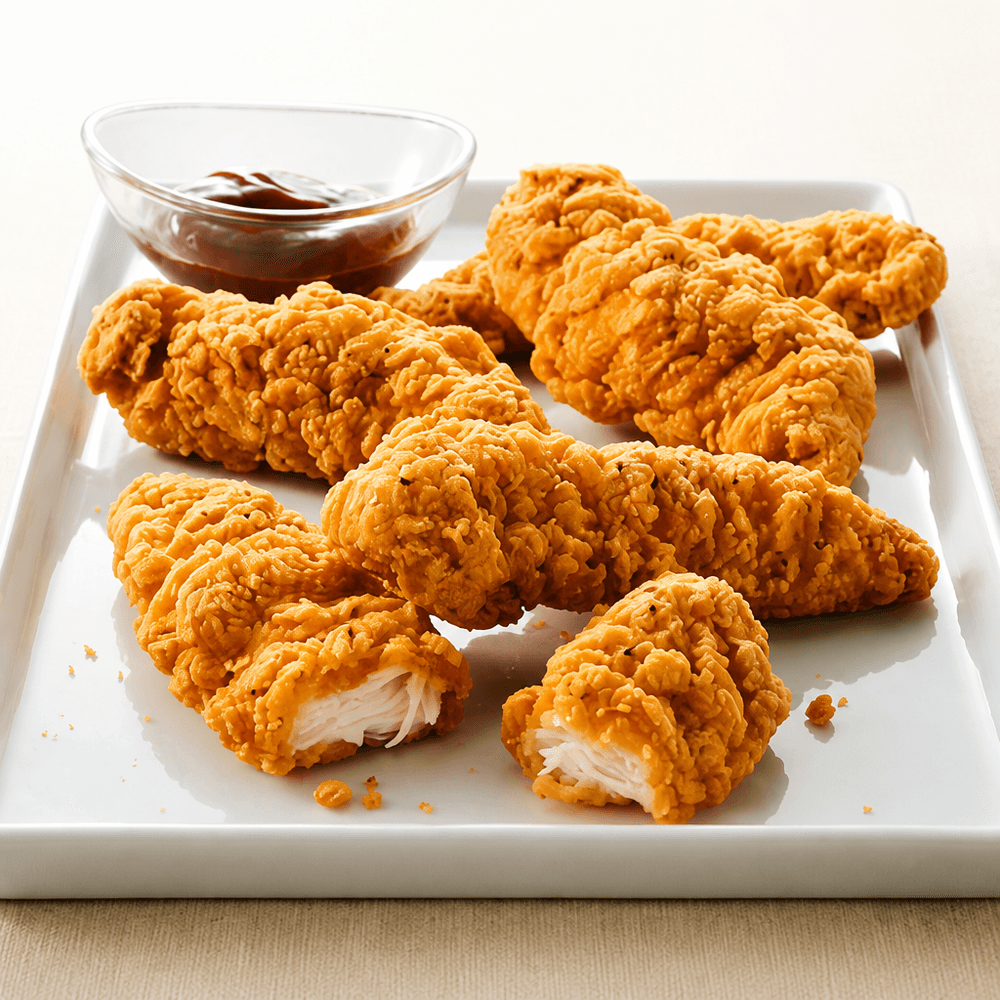 Chicken Tenders 