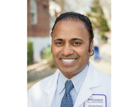 Images Timothy Jayasundera, MD, FACC