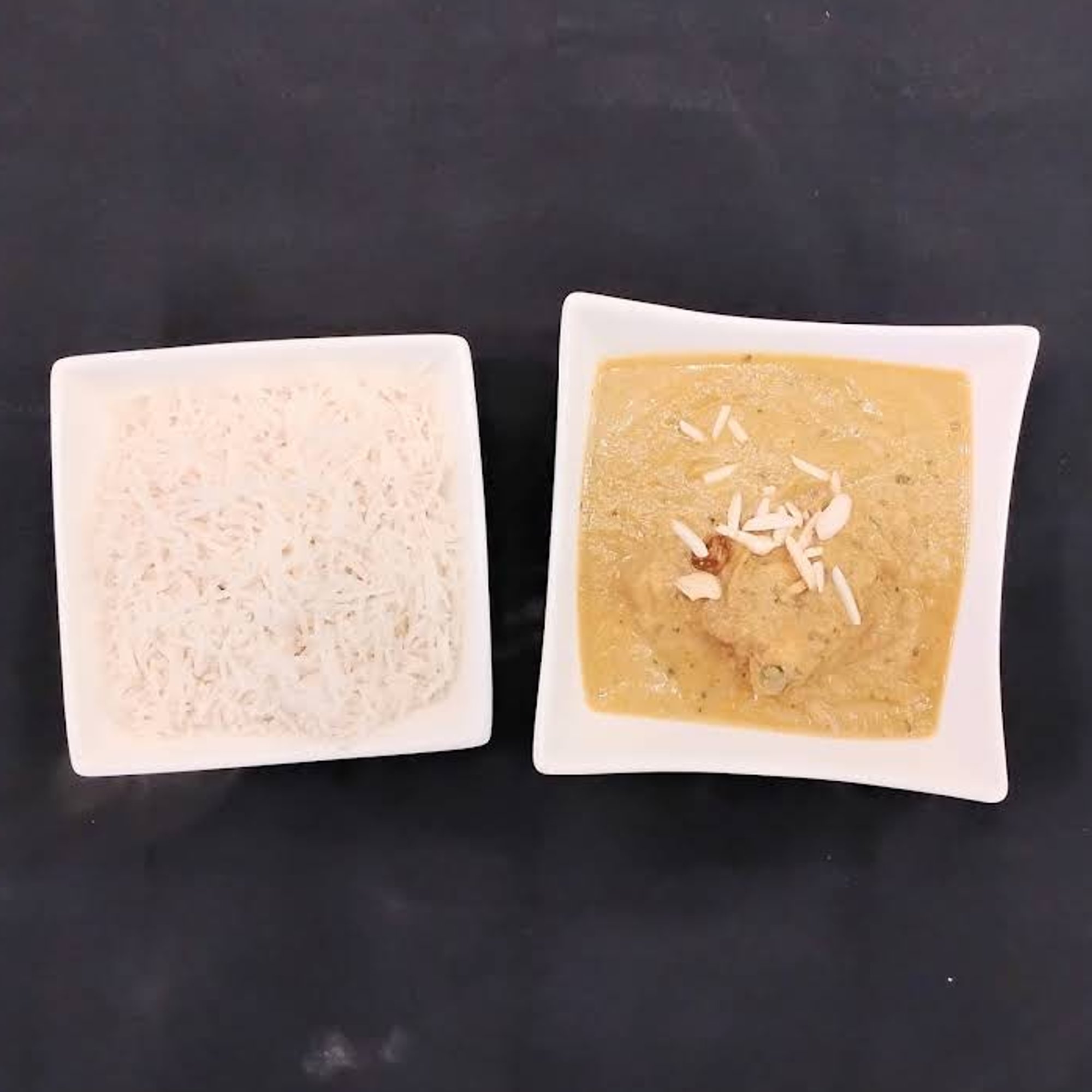 Korma