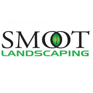 Smoot Landscaping Logo