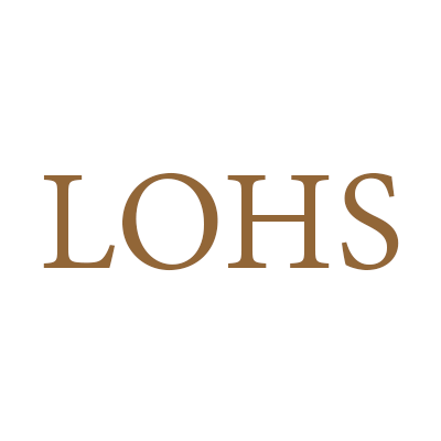 Law Offices Of Hales And Strickland