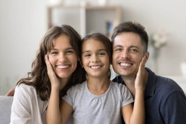 Family Dentistry