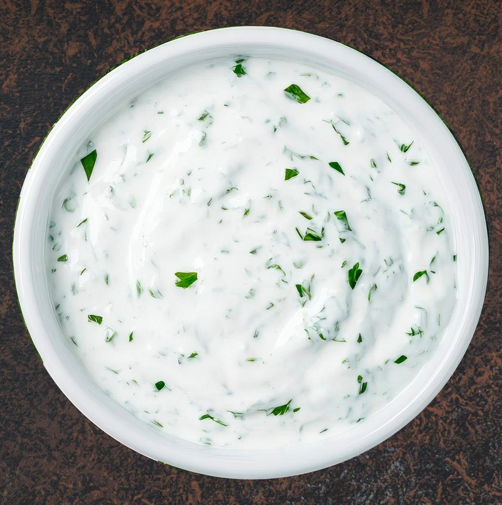 Ranch