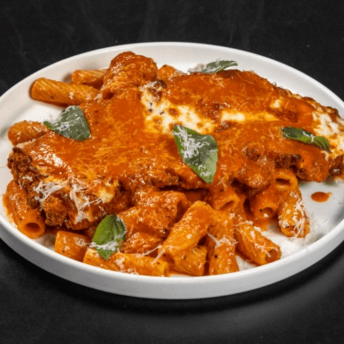 Chk Parm W/ Sunday