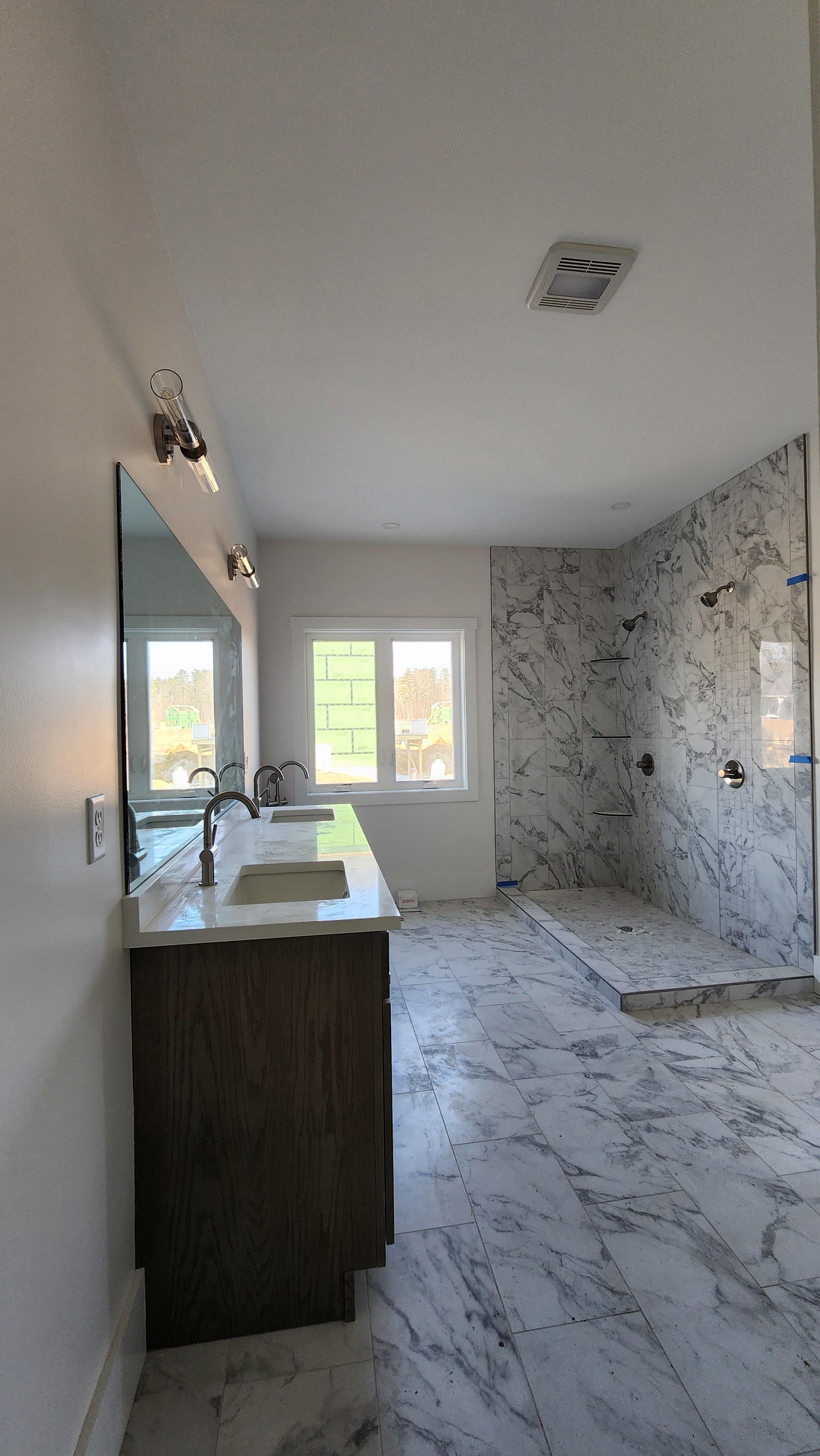 Honest Brothers Painting LLC Image