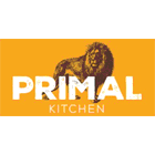 Primal Kitchen Halifax