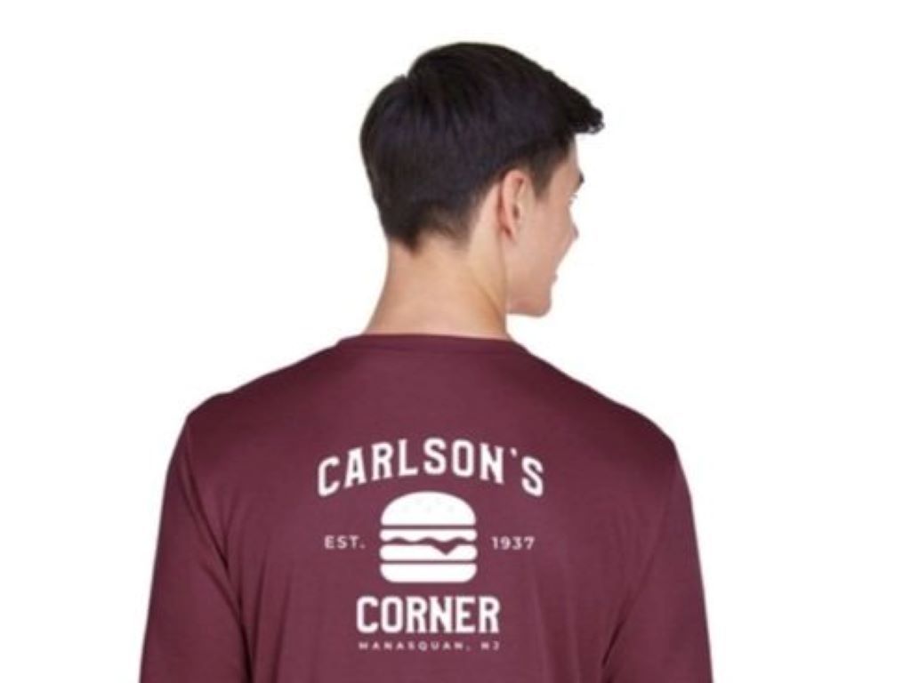 TShirt