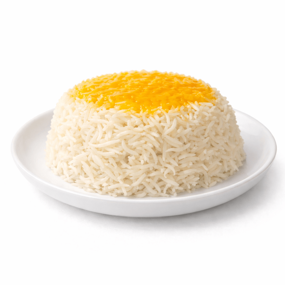 Rice Side