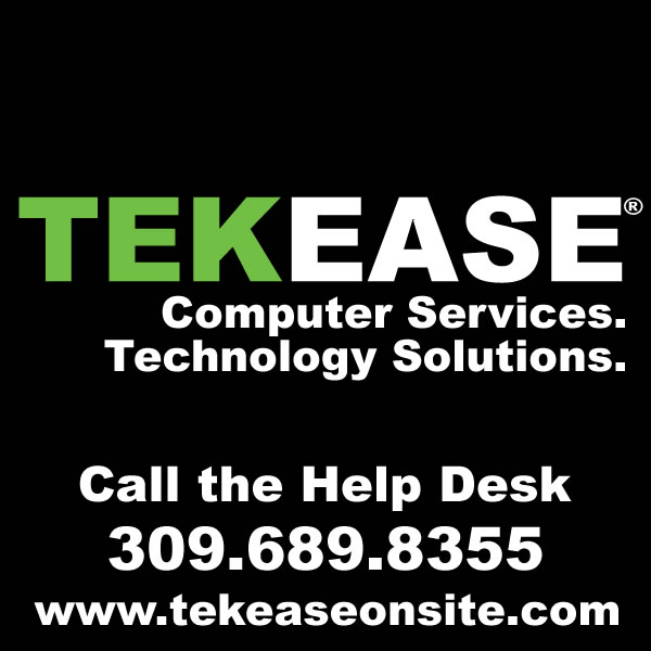 TEKEASE Photo