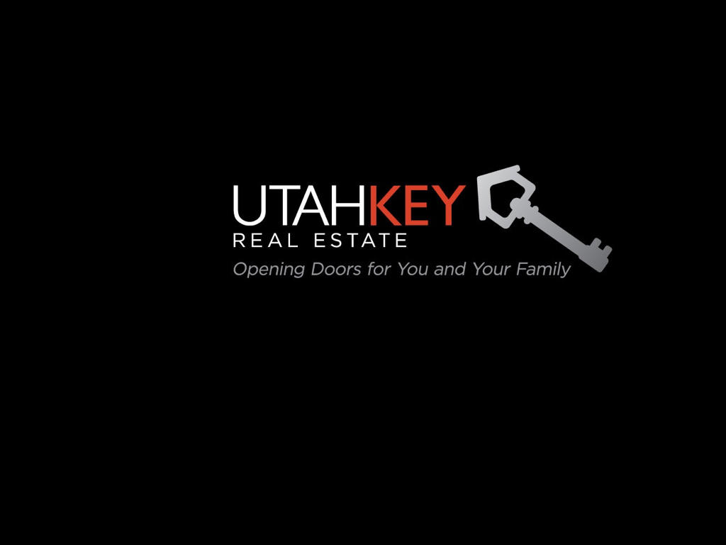 Utah Key Real Estate-M.O.R.E. Professionals - Mary Olsen, based out of Holladay, Utah.