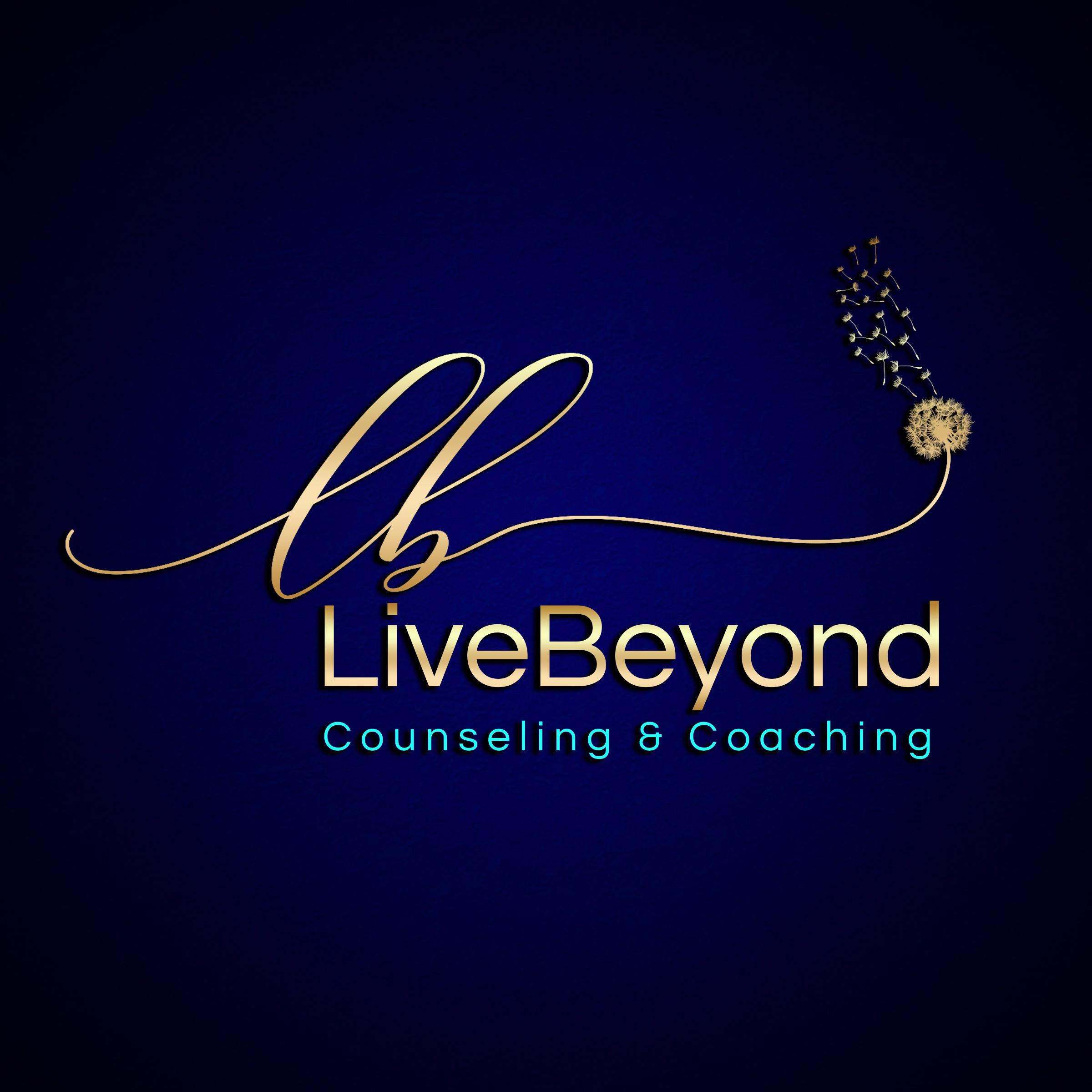 LiveBeyond Counseling & Coaching, LLC Southlake