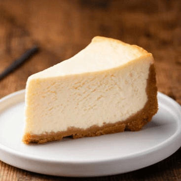 Cheese Cake