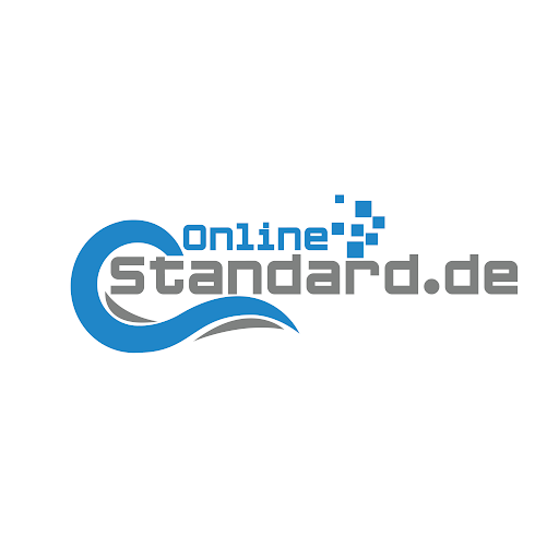 Logo von Online-Standard.de