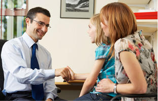 Jay Care Medical Center
