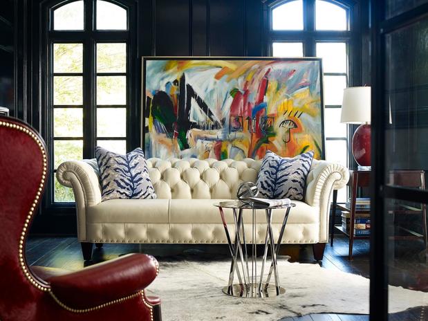 Images Gasior's Furniture & Interior Design