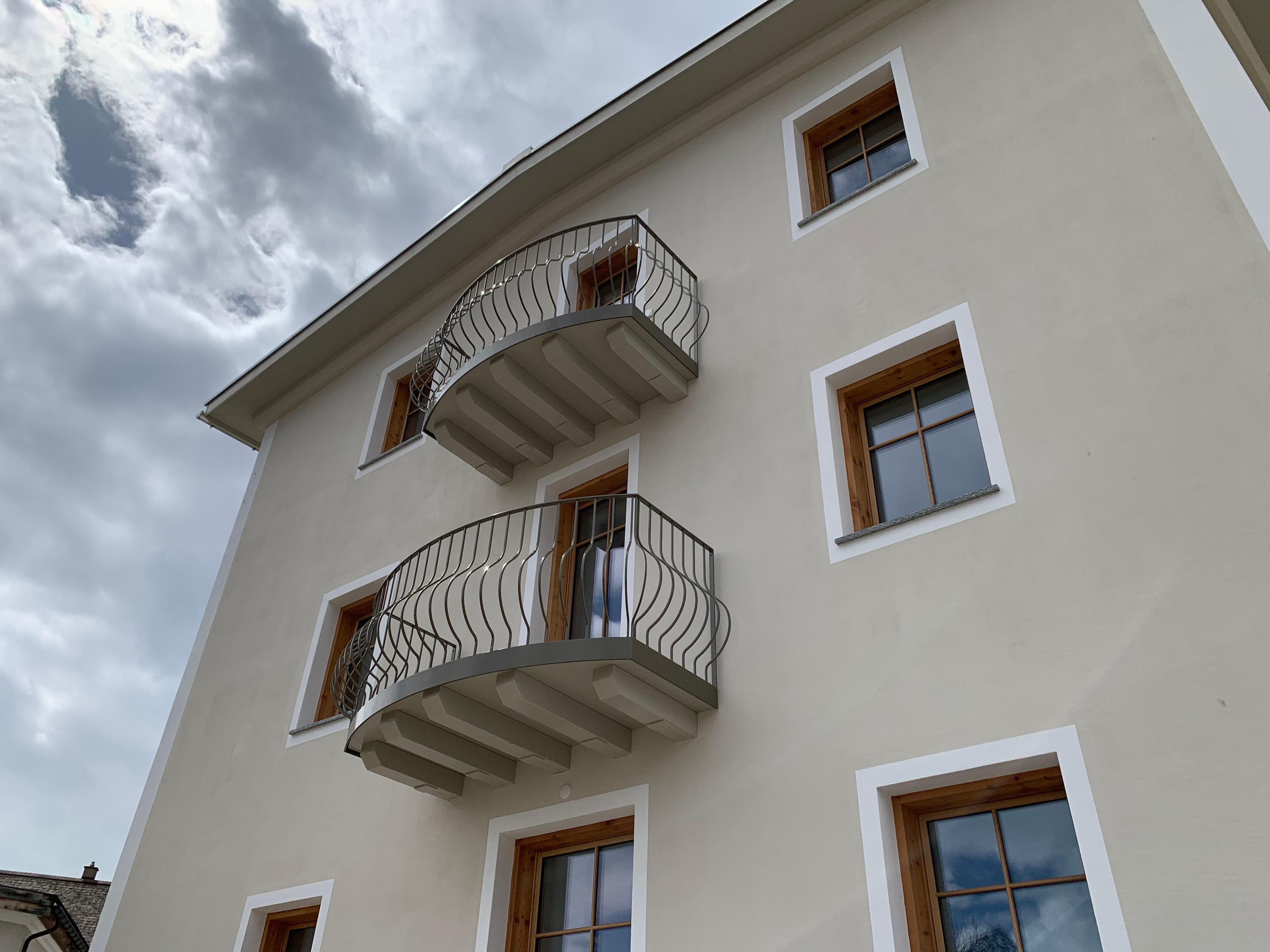 Galerie-Thumbnail