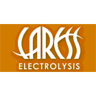 Caress Electrolysis Ltd Nepean