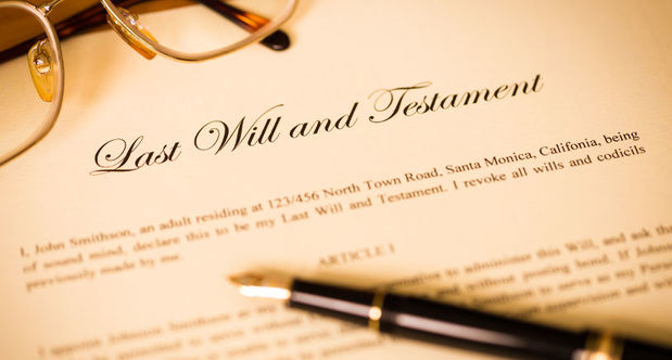 Images James & Parlange Law, PLLC