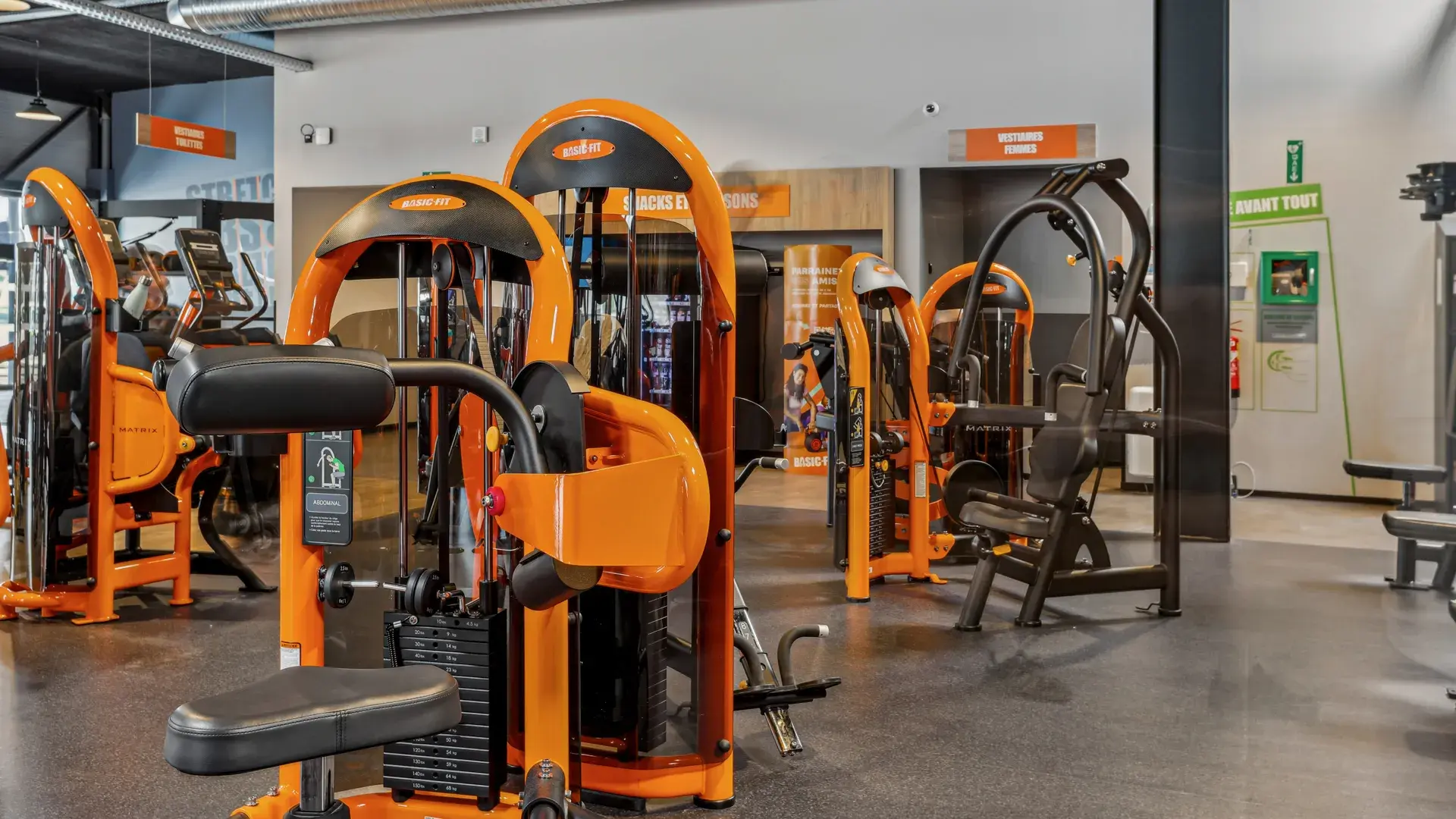 Miniature de la galerie