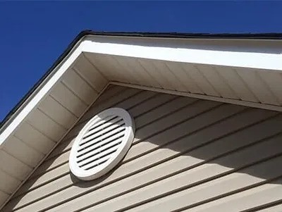 Ventilations