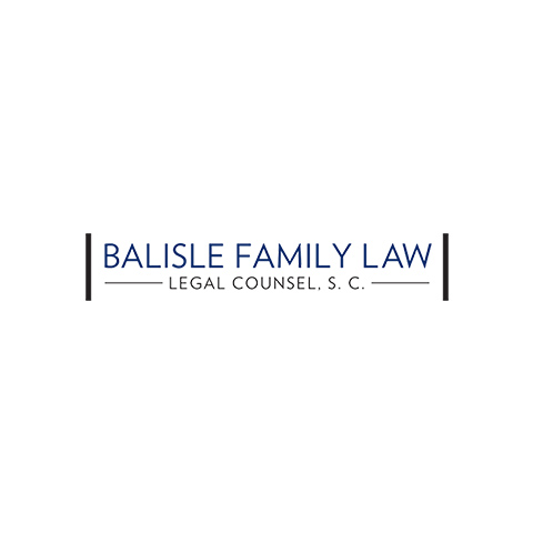 Balisle Family Law Legal Counsel, S.C.
