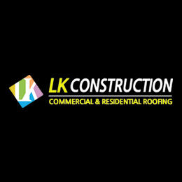 LK Construction, Inc.