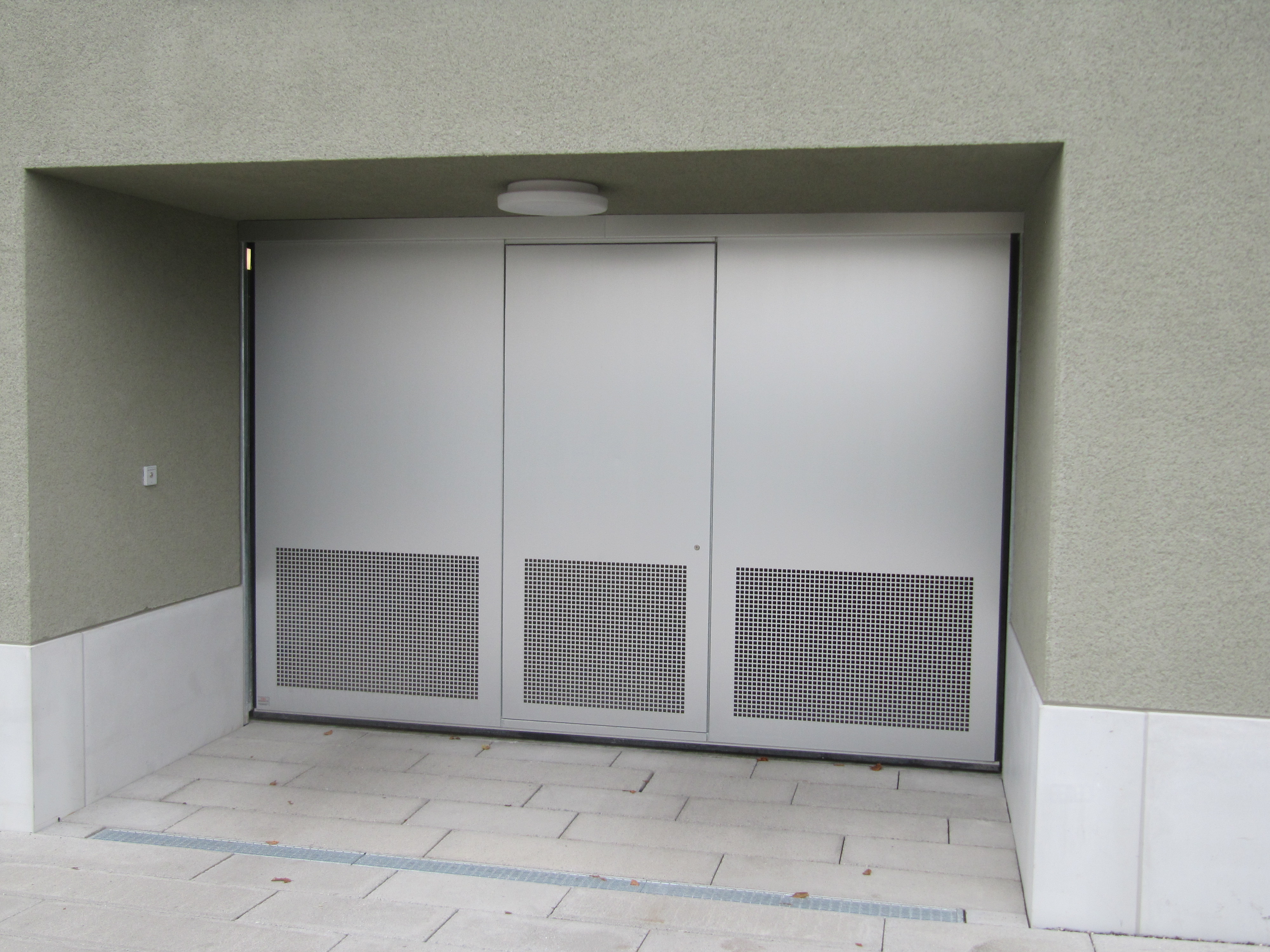 Galerie-Thumbnail