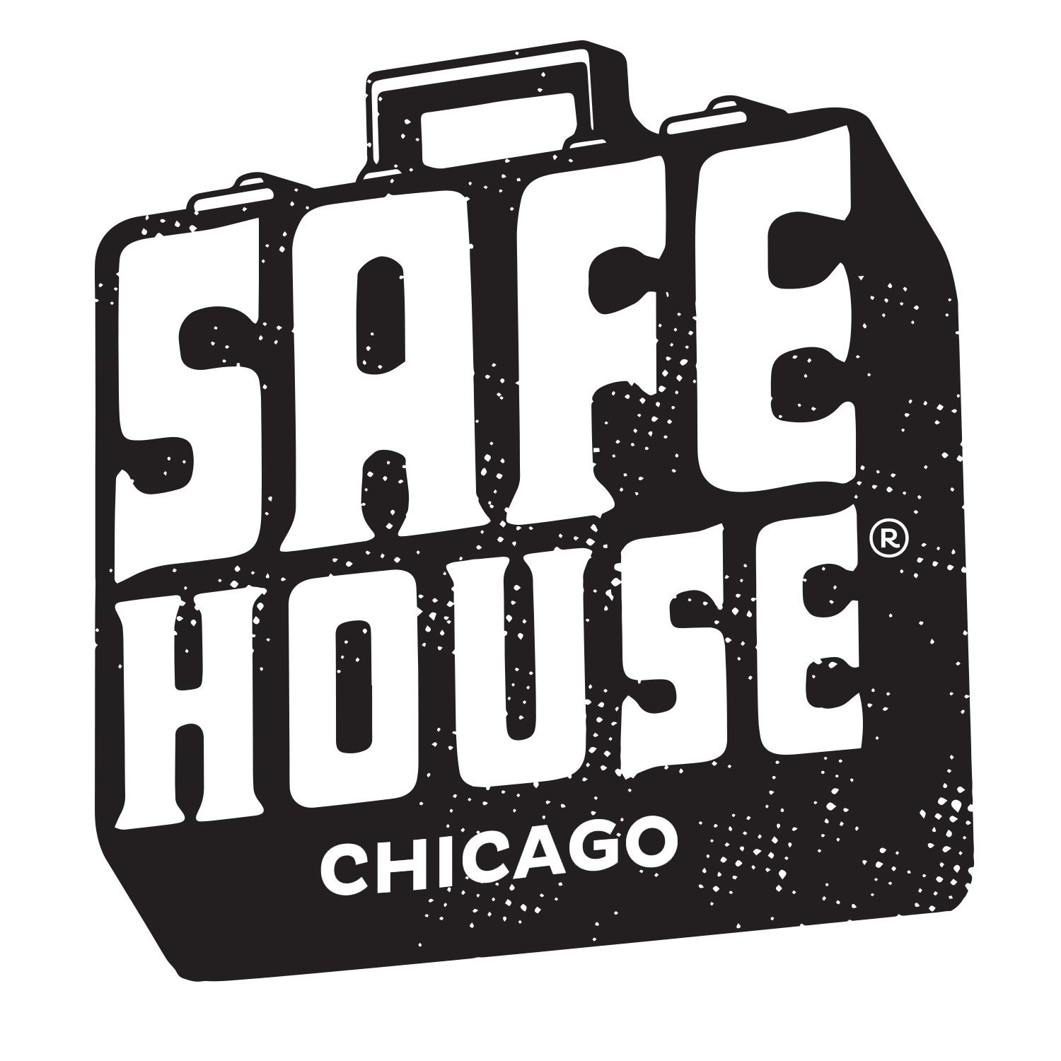 SafeHouse Chicago