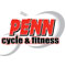 Penn Cycle