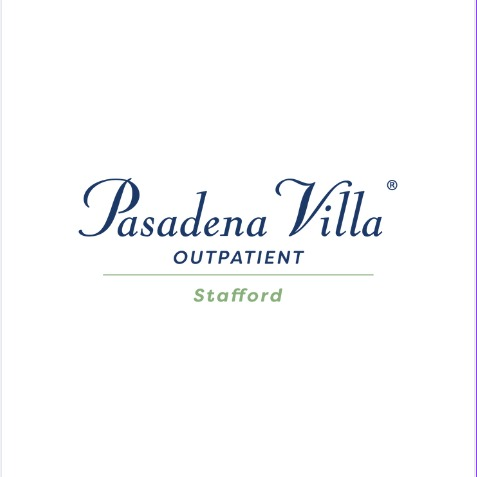 Pasadena Villa Outpatient Stafford