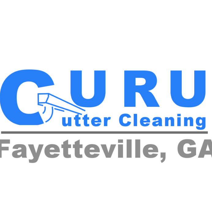 Guru Gutter Cleaning Fayetteville