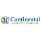 Continental Currency Exchange Canada Ltd Windsor