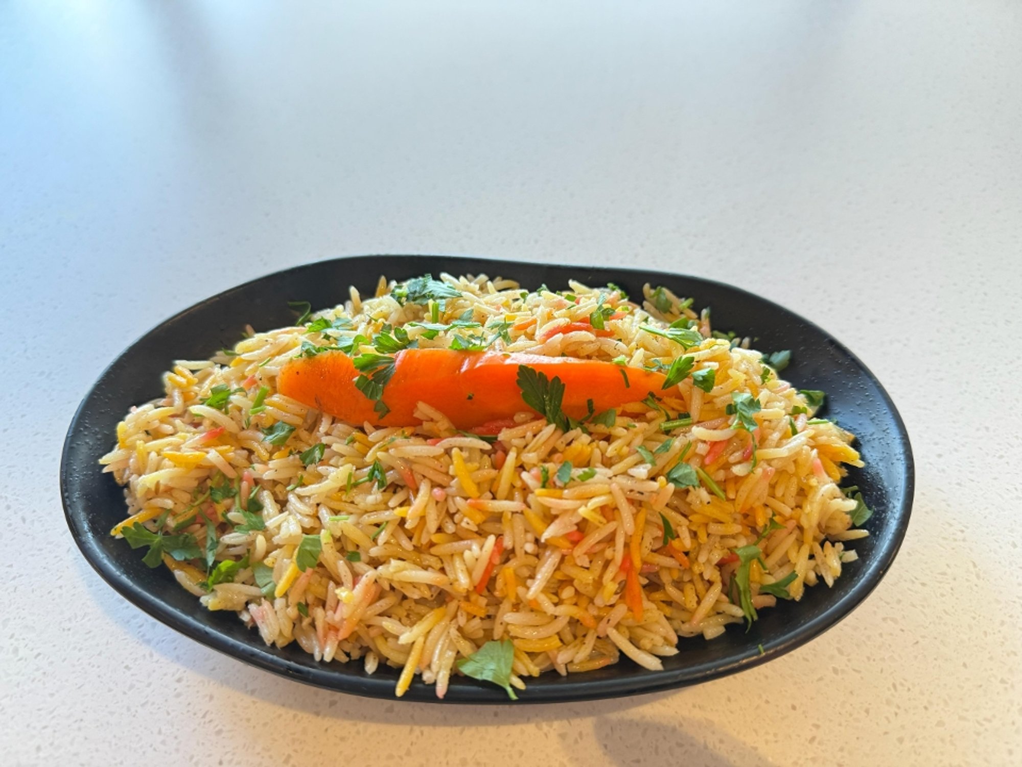 Rice