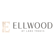 Ellwood at Lake Travis