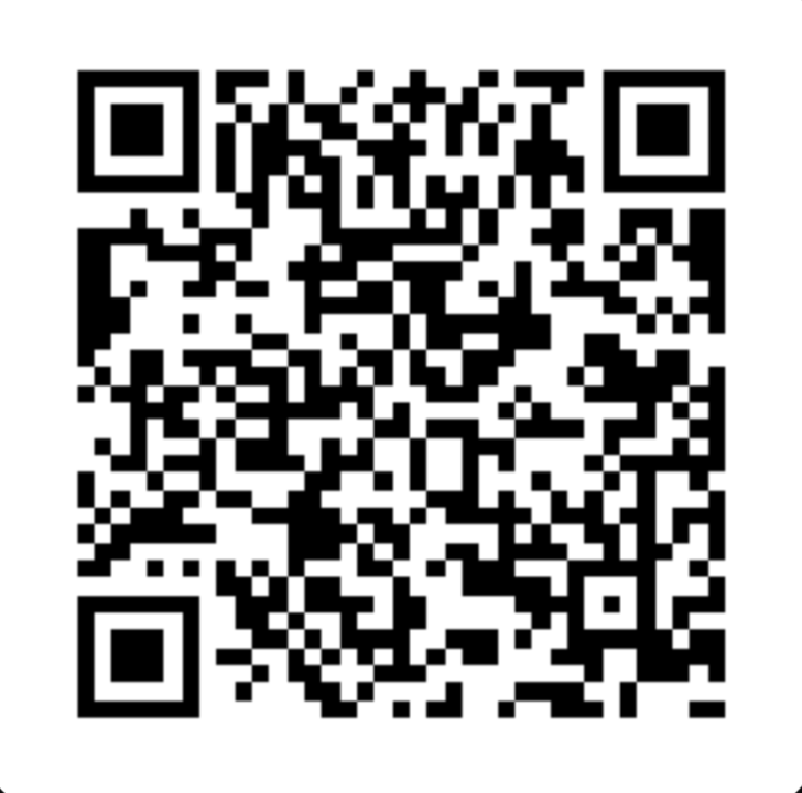 Scan Me