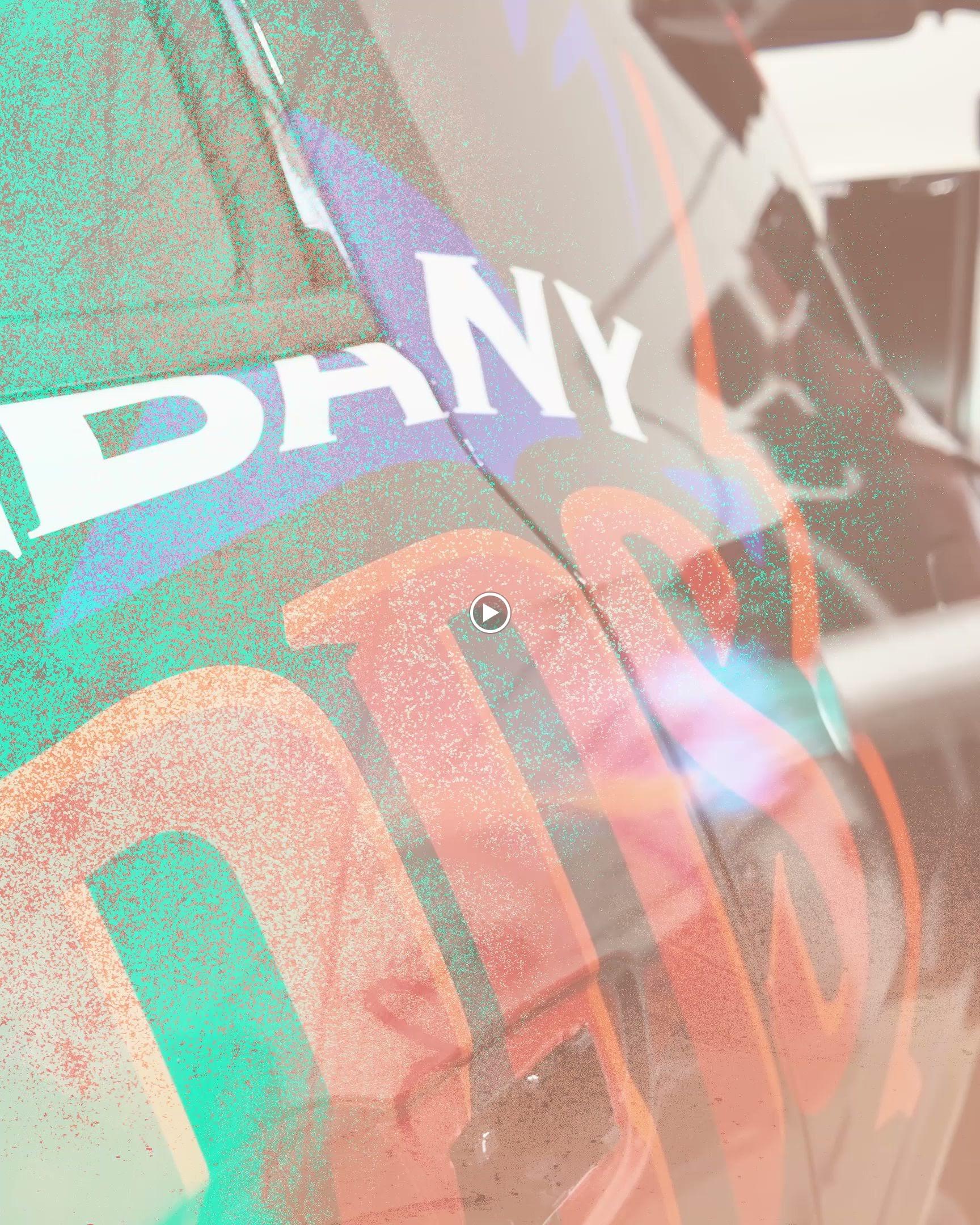 Wrap Kingz | Vehicle Wraps and Graphics (Matla NY) Image