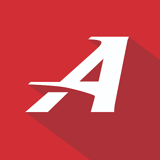 Albert Lee Appliance