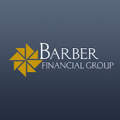 Barber Financial Group - North Kansas City
