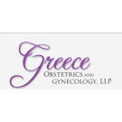 Greece Obstetrics and Gynecology LLP