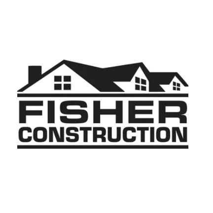 Fisher Construction LLC