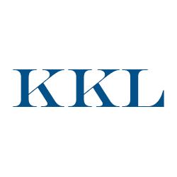 Knobbe Kyler G Lawyer Logo