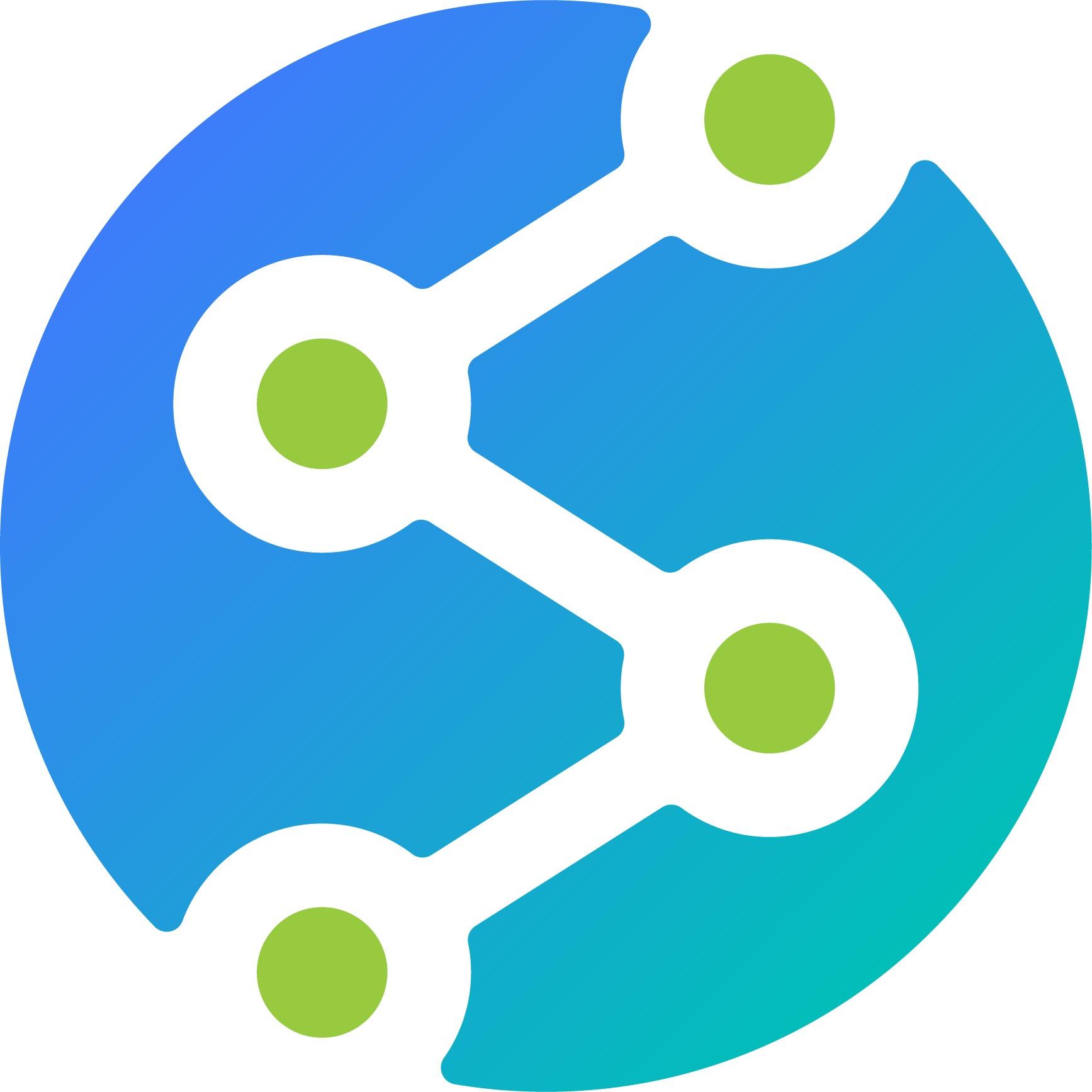 SpinnerTech Logo