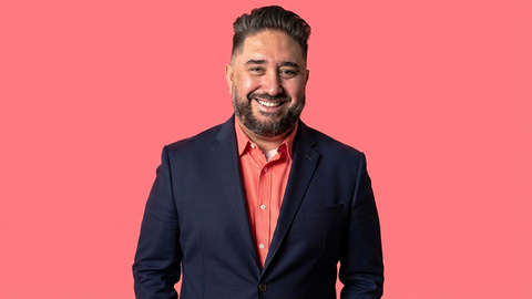 Hiram Villa - TurboTax Expert